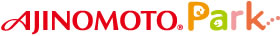 味の素パーク